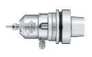 Turbina HTS1501S-HSK F63